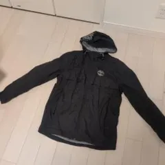 Timberland ブラックジャケットのサムネイル
