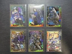 戦国大戦TCG TR 日野富子 - メルカリ