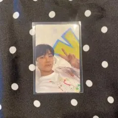SEVENTEEN ジョンハン FACE THE SUN トレカ - メルカリ