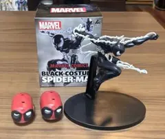 2026年最新】ルミナスタ スパイダーマンの人気アイテム - メルカリ