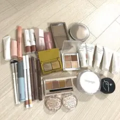 コスメ　まとめ売り