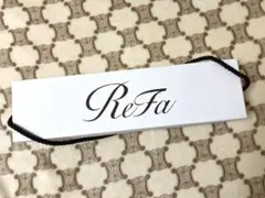 Item thumbnail for item c0e53f1d-3021-4b3b-841d-5b6927306486