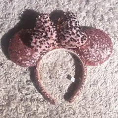 Item thumbnail for item 5f57c6dc-dfbd-4c22-9cab-256885202fbb