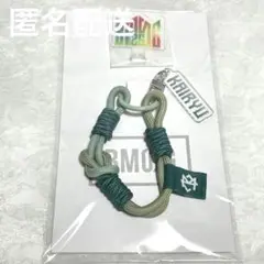 BMSGFES MAZZEL KAIRYU フォンストラップ