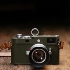 2025年最新】Leica SBOOI 50mm ファインダーの人気アイテム