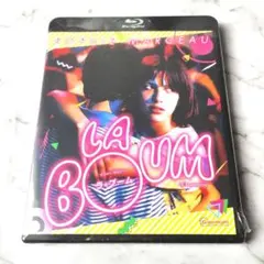 2025年最新】ソフィー・マルソー 「ラ・ブーム2」 [DVD]の人気アイテム