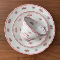 Item thumbnail for item 1fc4d50a-50be-4497-938e-322ffa1d1c47