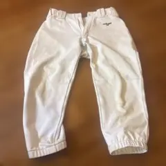 Item thumbnail for item 30de7e61-f9b7-4663-9e0a-957353f9fa20