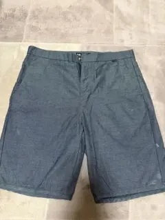 Hurley ハーレー ショートパンツ 28インチのサムネイル