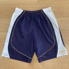 アシックス XB-1806 バスパン バスケットパンツ ゲームパンツ メンズＬＬ 楽天市場】【10％OFFクーポン配布中】asics アシックス