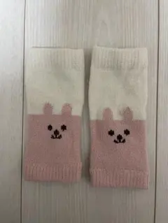 Item thumbnail for item 3696fda6-edf1-4c03-a184-1bb06b055a97