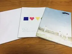 2025年最新】news ツアーパンフの人気アイテム - メルカリ