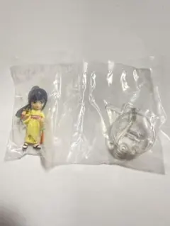 ワンピの実 第四海戦 菊之丞（お菊） フィギュア【内袋未開封】