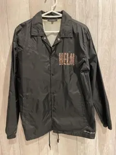 LUNA SEA J コーチジャケット WUMF | Mercari