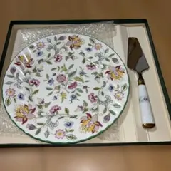 Item thumbnail for item 20ee3df7-5bd7-4a0e-aecc-995db568eef8