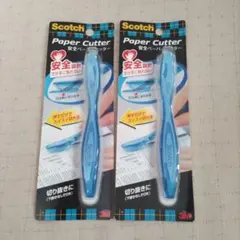 Item thumbnail for item 1202a901-1d06-442f-9560-682c30bc9e64