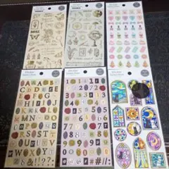 あゆみ様 リクエスト 2点 まとめ商品 - メルカリ