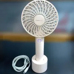2026年最新】扇風機・サーキュレーターの人気アイテム - メルカリ
