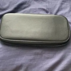 Nintendo Switch キャリングケース　純正品