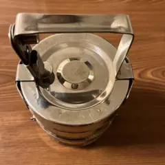 Item thumbnail for item e8627698-959a-40c6-98c1-953a766e165e