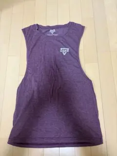 カネキン cor Sサイズ