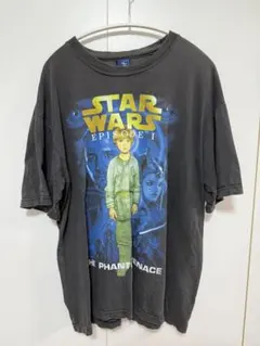 Vetements Star Wars パーカー ロンT - メルカリ