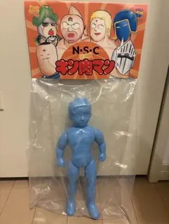 2025年最新】ファイブスタートイ テリーマンの人気アイテム - メルカリ