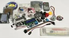 Item thumbnail for item bc288291-e643-4ed0-8507-cc28a4112cb4