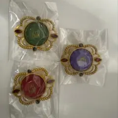 あんスタ リングライト 紅月 敬人 紅郎 颯馬