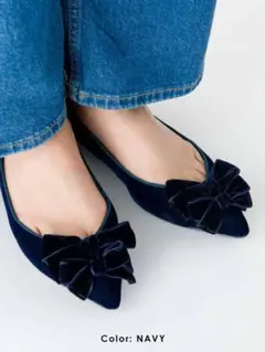 2026年最新】TSURU by Mariko Oikawa パンプスの人気アイテム - メルカリ