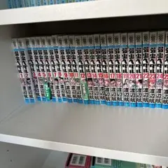 弱虫ペダル1～64巻セット