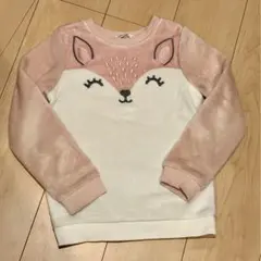 Item thumbnail for item ea0e4117-7697-4923-9115-0b83a768d6d5