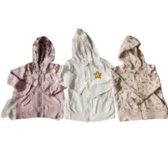 Item thumbnail for item 8fc59715-e913-415d-aef5-3307ff4ec770