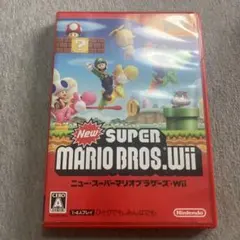 kanazawa nagomi様 リクエスト 2点 まとめ商品