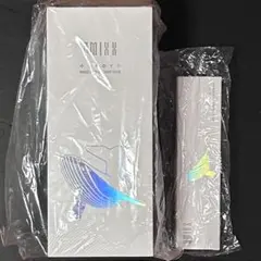 2026年最新】NMIXX ペンライト トレカの人気アイテム - メルカリ
