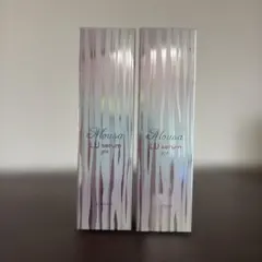 フォーデイズ LU serum gia2本セット - メルカリ