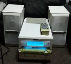 ラジオ・コンポ Victor F-50 000000000839-15-m.jpg?t=