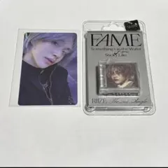 Item thumbnail for item fe39a2cd-00a0-4de8-bcb9-db1d3f47873b