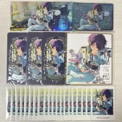 2026年最新】仙石忍 ぱしゃっつの人気アイテム - メルカリ