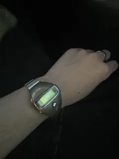 Item thumbnail for item 3500215d-a536-4e2c-ac37-8222e887d4f1