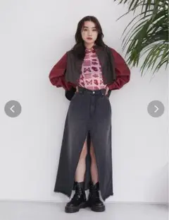 Item thumbnail for item 8921a963-e112-4510-9175-21259141b5bc