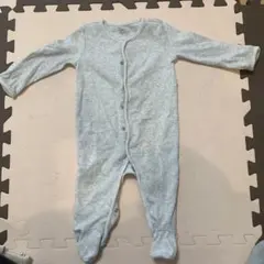 ラルフローレンロンパース（9m）