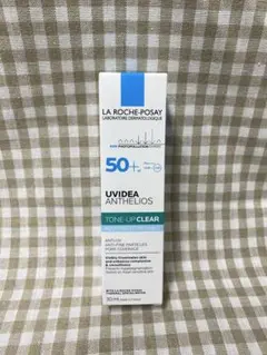 Item thumbnail for item bcda273f-a77e-4142-838f-8af057073e79