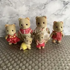 kishimo.sin様 リクエスト 4点 まとめ商品