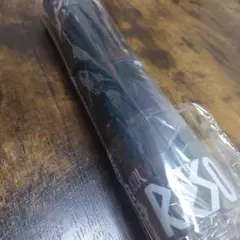 TGS2025 スタレゾ ガシャ賞品 A賞 マウスパッド
