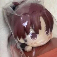 佐倉杏子 ひっかけフィギュア 魔法少女まどかマギカ KYOKO