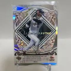 Item thumbnail for item ca4751c8-6857-47bf-9993-ef69b7a7124d