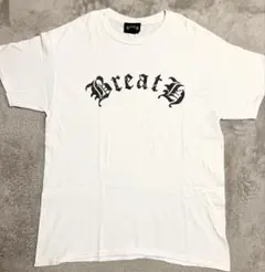 BADHOP ブランド　Breath 最初期モデル　希少のサムネイル