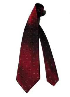DINOWORKS  ネクタイ tie 2026年最新】dinoworks ネクタイの人気アイテム - メルカリ