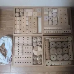 2026年最新】童具館 くむくむの人気アイテム - メルカリ